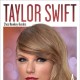 Editora Gutenberg publica biografia da cantora pop-country Taylor Swift