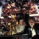 “Maratona Star Wars” ocorre com exclusividade nas salas da Rede Cinemark