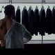 “Cinquenta Tons de Cinza” ganha teaser para promover lançamento do segundo trailer