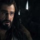 “O Hobbit: A Batalha dos Cinco Exércitos” terá pré-estreia especial para fãs