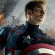 “Vingadores: Era de Ultron” tem Capitão América no novo pôster individual