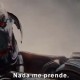 “Vingadores: Era de UItron” ganha teaser trailer legendado e teaser pôster