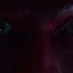 Novo trailer de “Vingadores: Era de Ultron” anuncia início de pré-venda no Brasil