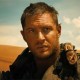 Assista ao novo trailer de “Mad Max: Estrada da Fúria”