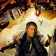 Crítica: “Mad Max: Estrada da Fúria”