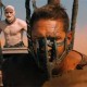 “Mad Max: Estrada da Fúria” é destaque da Warner na Comic-Con