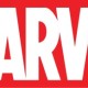 Estúdio Marvel começa a produção de “Capitão América: Guerra Civil”