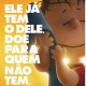 Fox Film do Brasil lança “Campanha do Cobertor” com o personagem Linus