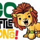 Praça Victor Civita apresenta “Reggae Little Lions: Música Boa para Crianças”