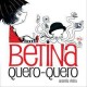 Lançamento de livro infantil amanhã em São Paulo