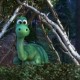 Assista ao novo trailer nacional de “O Bom Dinossauro”