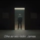 “007 contra Spectre” ganha novo trailer em versão legendada e dublada