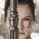 “Star Wars: O Despertar da Força” ganha pôsteres nacionais de personagens