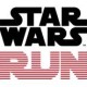 Aviso importante sobre data da “Star Wars Run” no Rio de Janeiro