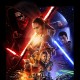 Crítica: “Star Wars: O Despertar da Força”