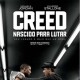 Crítica: “Creed – Nascido para lutar”