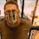 “Mad Max: Estrada da Fúria” volta aos cinemas brasileiros
