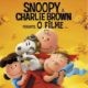 Crítica: “Snoopy & Charlie Brown – Peanuts, o Filme”