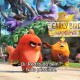 Assista ao trailer oficial de “Angry Birds – O Filme”