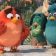 Confira o novo trailer de “Angry Birds – O Filme”