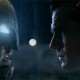 Ação online escolherá cidade para primeira exibição de “Batman vs Superman”
