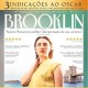 Crítica: “Brooklin”