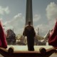 Confira a versão dublada do trailer de “Deuses do Egito”