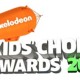Nickelodeon anuncia indicados ao “Kid’s Choice Awards 2016”