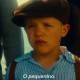 Filme “Little Boy” estreia com exclusividade na Rede Cinépolis