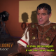 George Clooney fala sobre seu personagem em “Ave César!”