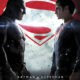 Crítica: “Batman vs Superman: A Origem da Justiça”
