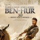 “Ben-Hur”: confira trailer legendado e pôster nacional