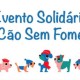 “Projeto Cão sem Fome” promove evento para adoção de pets em São Paulo