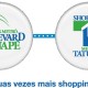 Shopping Metrô Tatuapé recebe Feira de Artesanato
