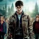 Crítica: “Harry Potter e as Relíquias da Morte – Parte 2”