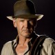 Confirmada a quinta aventura de Indiana Jones para os cinemas