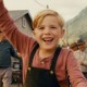 Cinco lições do filme “Little Boy – Além do Impossível”