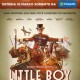 Crítica: “Little Boy – Além do Impossível”