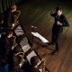 New York Youth Symphony Jazz Band realiza shows no Brasil