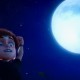 Divulgado comercial de TV da animação “No Mundo da Lua”