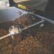 Supernova Coffee Roasters é a novidade que faltava em Curitiba