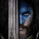 “Warcraft – O Primeiro Encontro de Dois Mundos” ganha pôsteres individuais