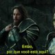 Divulgado o trailer internacional de “Warcraft – O Primeiro Encontro de Dois Mundos”
