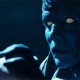 Divulgado novo trailer de “X-Men: Apocalipse”