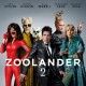 Crítica: “Zoolander 2”