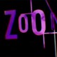 “Zoom” ganha vídeo em realidade virtual