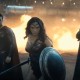Confira lista de curiosidades de “Batman vs Superman: A Origem da Justiça”