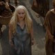 Canais HBO estarão abertos na estreia da 6ª temporada de “Game of Thrones”