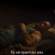 “Jason Bourne” ganha primeiro trailer e novo pôster
