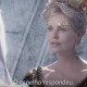 Universal Pictures divulga cena inédita  de “O Caçador e a Rainha do Gelo”